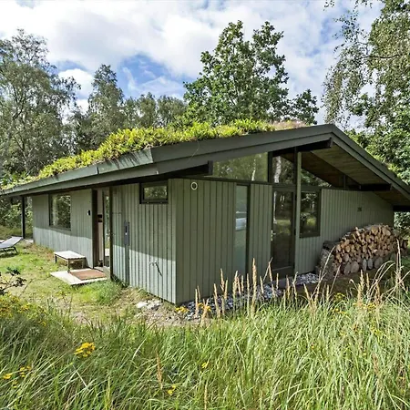 20119-samso-maarup-skov-26