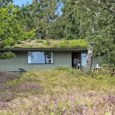 20119-samso-maarup-skov-26 * Nordby (Midtjylland)